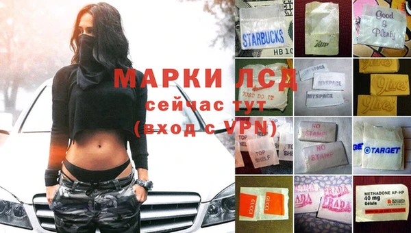 Альфа ПВП Надым