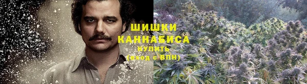 дмт Наволоки
