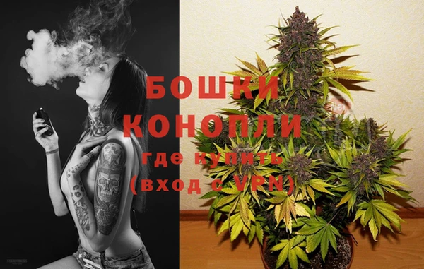 Альфа ПВП Надым