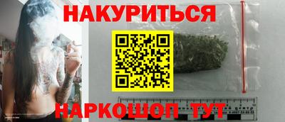 a pvp Балашиха