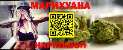 a pvp Балашиха