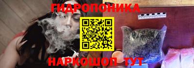 a pvp Балашиха