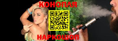 a pvp Балашиха